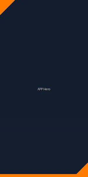 每日大赛APP界面展示 - 波盈体育官网 移动端应用主界面
