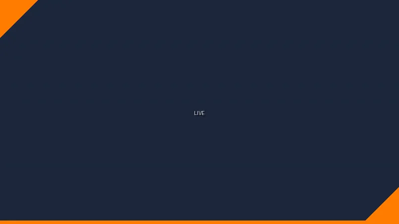波盈体育官网 赛事直播画面 - 创作者正在展示精彩视频作品